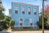 1008-1010 Third St photo